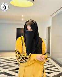Maham