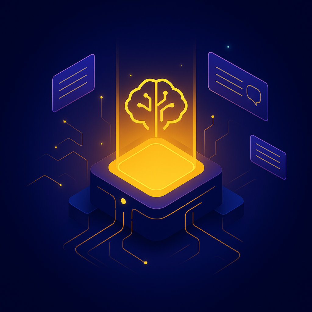 digital_excellence_ai_module_clean